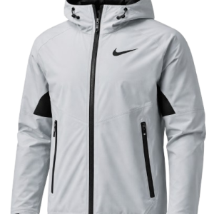 Nike NK Shield HD Racer Jacket