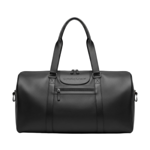 Longchamp Mala de viagem XL