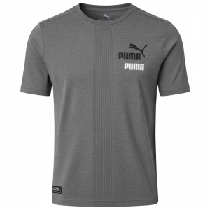 Puma teamGOAL Casuals T-Shirt