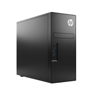 HP Torre ProDesk 2 G1i E