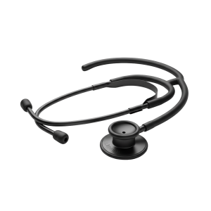 Littmann Estetoscópio Classic Preto