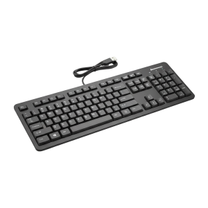 Lenovo Teclado 300 USB