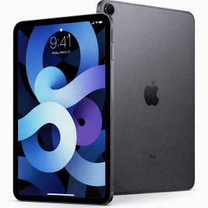 Apple iPad Air 2025 11" 128GB Cinzento Sideral